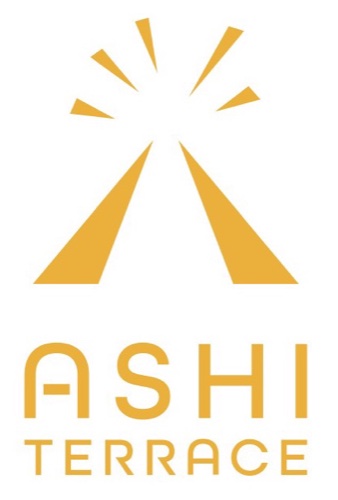 ASHI TERRACE