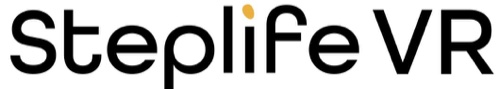 Steplife VR